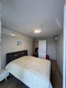 ���� ��� ���� 2-����� | Imot.bg � ����� ������ 6