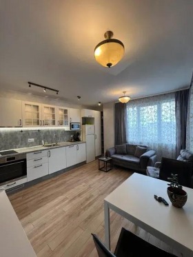 ����� ���� ��� ���� 2-�����,���� �����, ������ 1