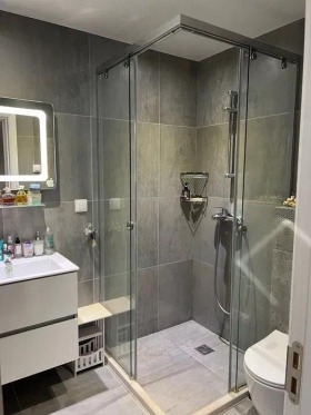 ���� ��� ���� 2-����� | Imot.bg � ����� ������ 7