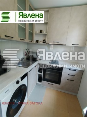 ���� ��� ���� 2-����� | Imot.bg � ����� ������ 3