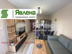 ���� ��� ���� 2-����� | Imot.bg � ����� ������ 2