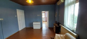 ���� ��� ���� 2-����� | Imot.bg � ����� ������ 3