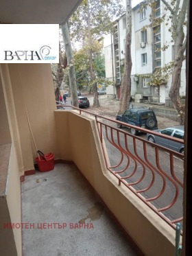 ���� ��� ���� 2-����� | Imot.bg � ����� ������ 10