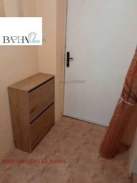���� ��� ���� 2-����� | Imot.bg � ����� ������ 9