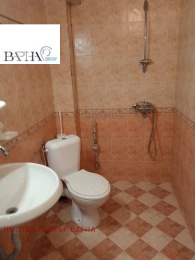 ���� ��� ���� 2-����� | Imot.bg � ����� ������ 11