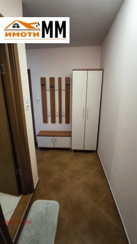 ���� ��� ���� 2-����� | Imot.bg � ����� ������ 4