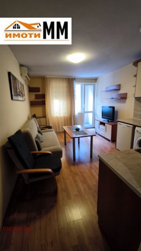 ���� ��� ���� 2-����� | Imot.bg � ����� ������ 5