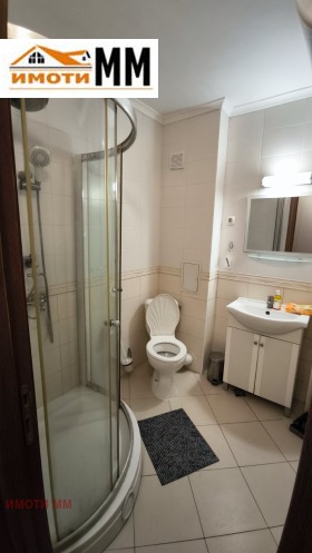 ���� ��� ���� 2-����� | Imot.bg � ����� ������ 6