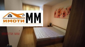 ���� ��� ���� 2-����� | Imot.bg � ����� ������ 8