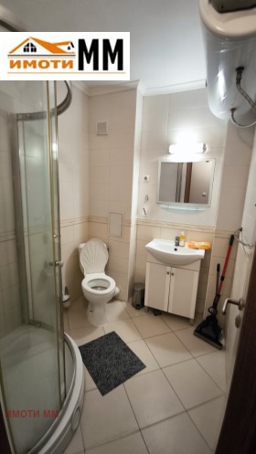 ���� ��� ���� 2-����� | Imot.bg � ����� ������ 3