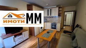 ���� ��� ���� 2-����� | Imot.bg � ����� ������ 2