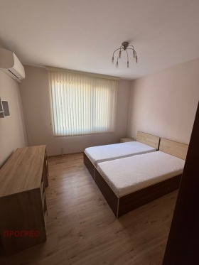 2 bedroom Mladezhki Halm, Plovdiv 5