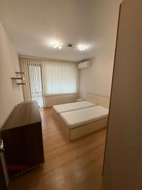 2 bedroom Mladezhki Halm, Plovdiv 8