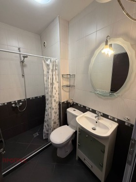 2 slaapkamers Mladezjki Chalm, Plovdiv 11