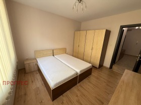 2 bedroom Mladezhki Halm, Plovdiv 7