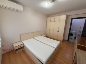 2 slaapkamers Mladezjki Chalm, Plovdiv 6