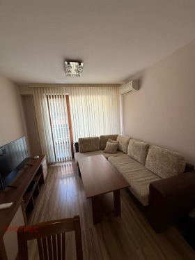 2 slaapkamers Mladezjki Chalm, Plovdiv 4