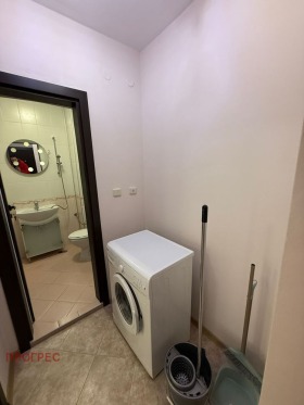 2 bedroom Mladezhki Halm, Plovdiv 9