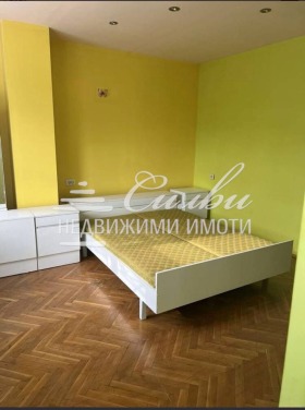    3- | Imot.bg    4