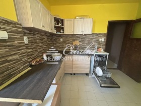    3- | Imot.bg    6