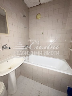    3- | Imot.bg    9