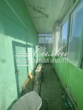    3- | Imot.bg    12