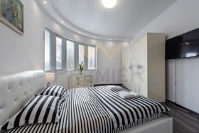 ���� ��� ���� 3-����� | Imot.bg � ����� ������ 10