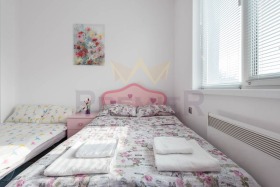 ���� ��� ���� 3-����� | Imot.bg � ����� ������ 14