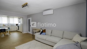    3- | Imot.bg    4