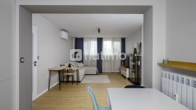    3- | Imot.bg    8