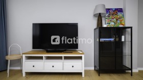    3- | Imot.bg    2