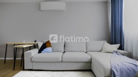    3- | Imot.bg    3