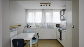   3- | Imot.bg    5