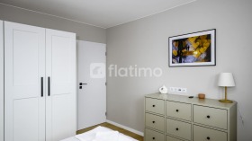   3- | Imot.bg    11