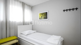    3- | Imot.bg    17