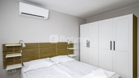    3- | Imot.bg    10