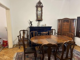 ���� ��� ���� 3-����� | Imot.bg � ����� ������ 3