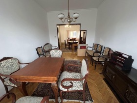 ���� ��� ���� 3-����� | Imot.bg � ����� ������ 4