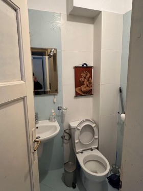 ���� ��� ���� 3-����� | Imot.bg � ����� ������ 9