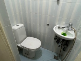 ���� ��� ���� 3-����� | Imot.bg � ����� ������ 10