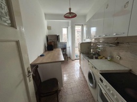 ���� ��� ���� 3-����� | Imot.bg � ����� ������ 6