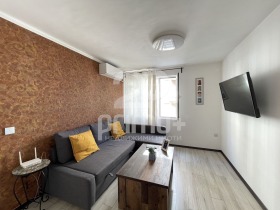 ������ ���� ��� ���� 3-�����