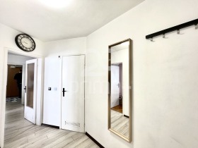 ���� ��� ���� 3-����� | Imot.bg � ����� ������ 6