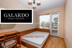 ���� ��� ���� 3-����� | Imot.bg � ����� ������ 5