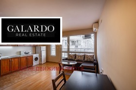 ���� ��� ���� 3-����� | Imot.bg � ����� ������ 2