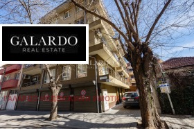 ����� ���� ��� ���� 3-�����,���� �������, ��������