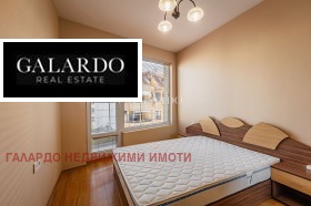 ���� ��� ���� 3-����� | Imot.bg � ����� ������ 4