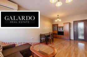 ���� ��� ���� 3-����� | Imot.bg � ����� ������ 3