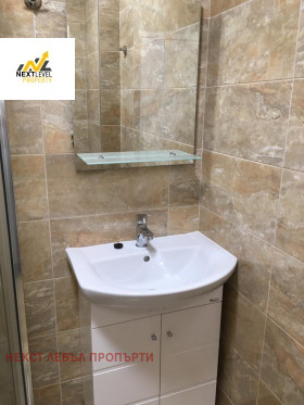 ���� ��� ���� 3-����� | Imot.bg � ����� ������ 4