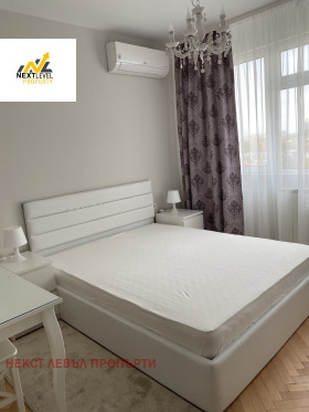 ���� ��� ���� 3-����� | Imot.bg � ����� ������ 3